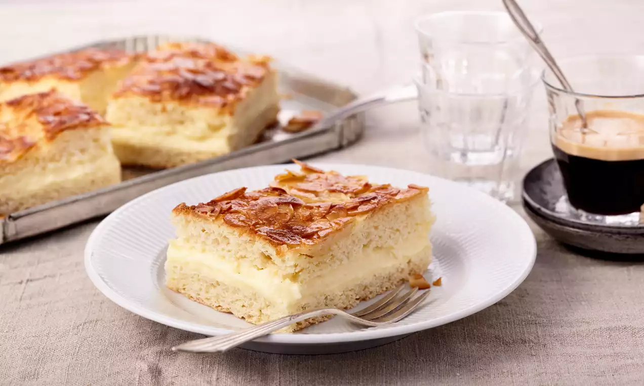 Picture - (min-width: 768px)