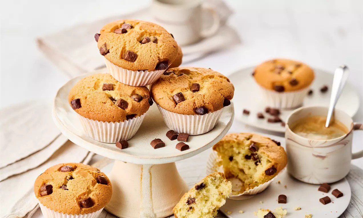 Picture - (min-width: 768px)