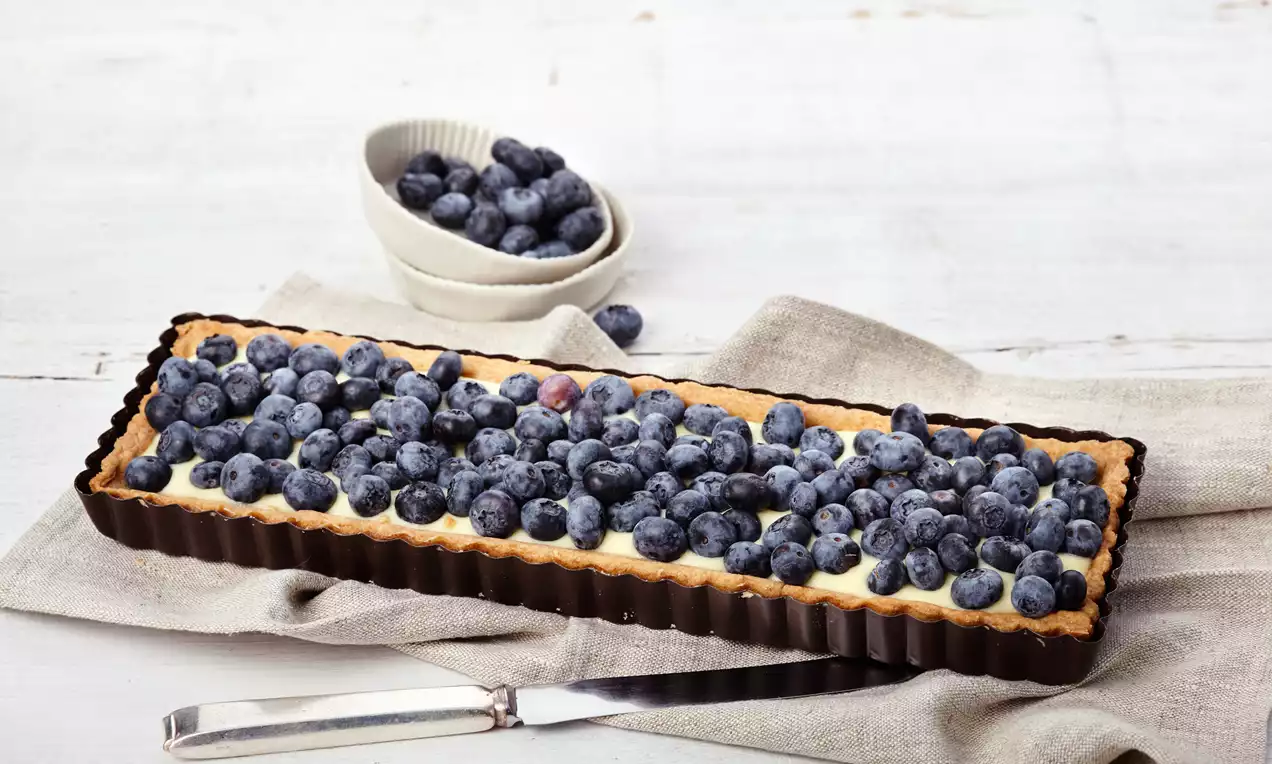 Picture - (min-width: 768px)