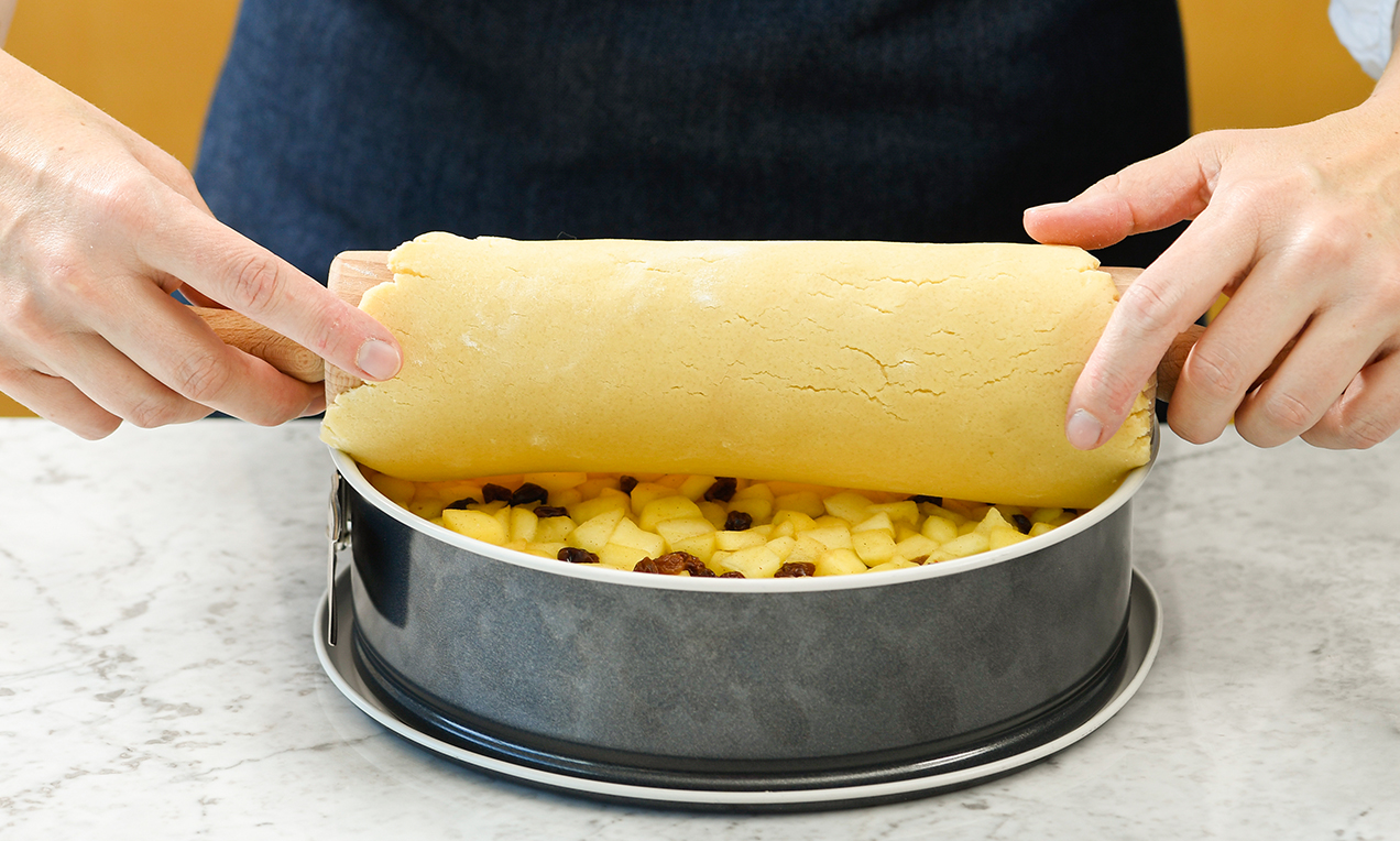 Picture - Teigdecke Nudelholz DSC9774 ausschnitt