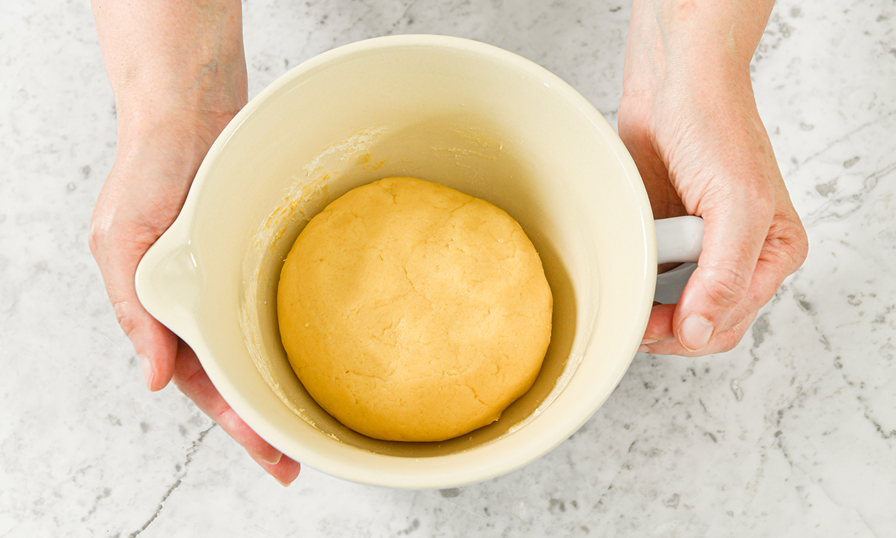 Picture - Knetteig DSC6323 ausschnitt