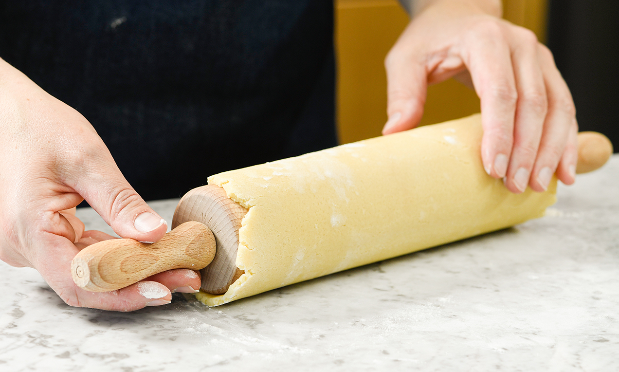 Picture - Teigdecke Nudelholz DSC9744 ausschnitt