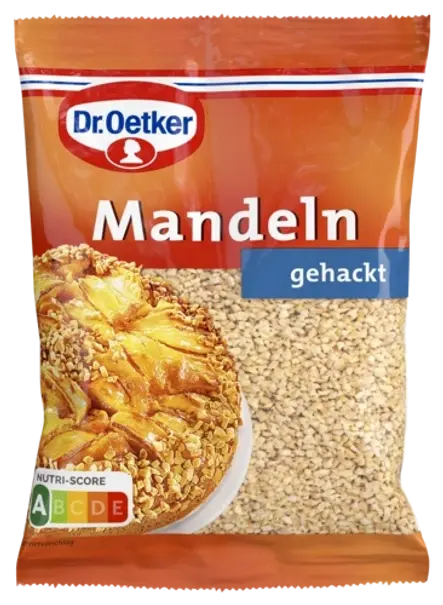 Tomaten-Rosmarin-Dip Rezept | Dr. Oetker