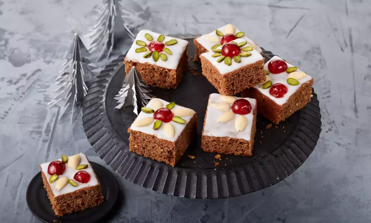 Picture - (min-width: 768px)