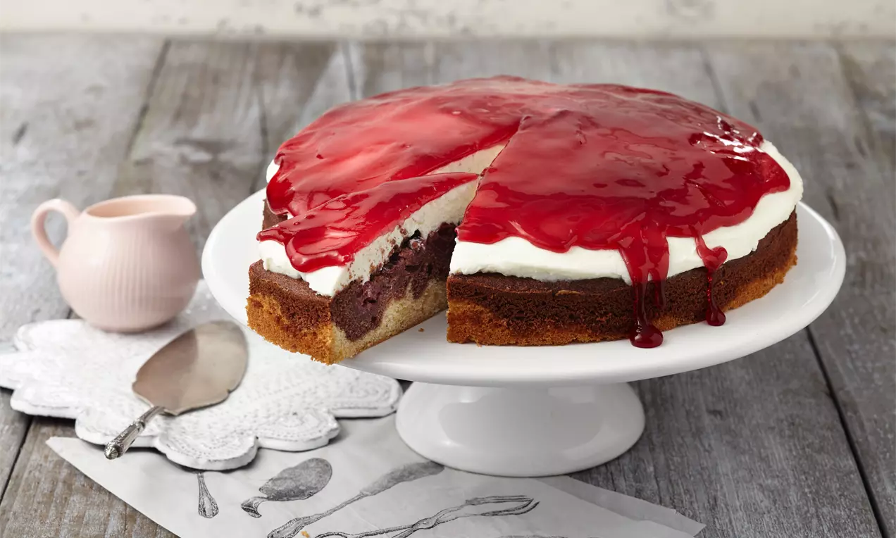 Picture - (min-width: 768px)