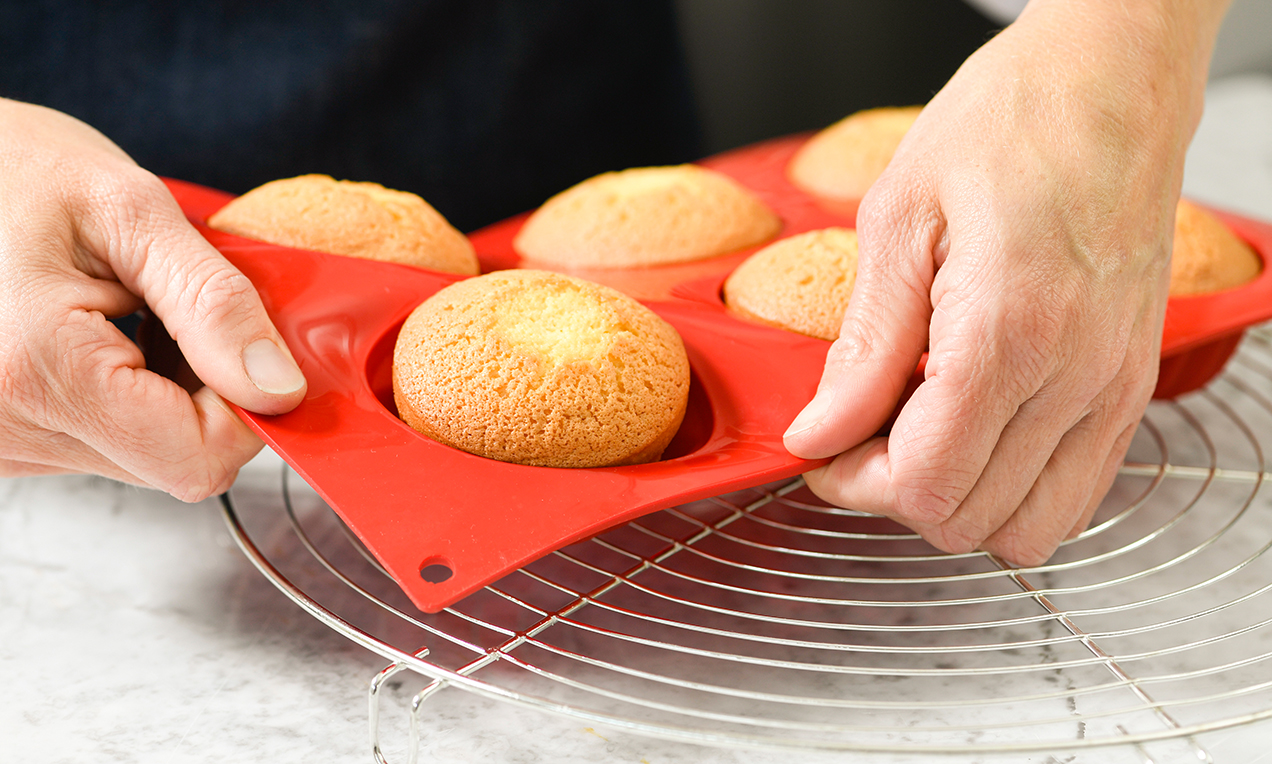 Picture - Gebäck lösen DSC8728 ret auschnitt