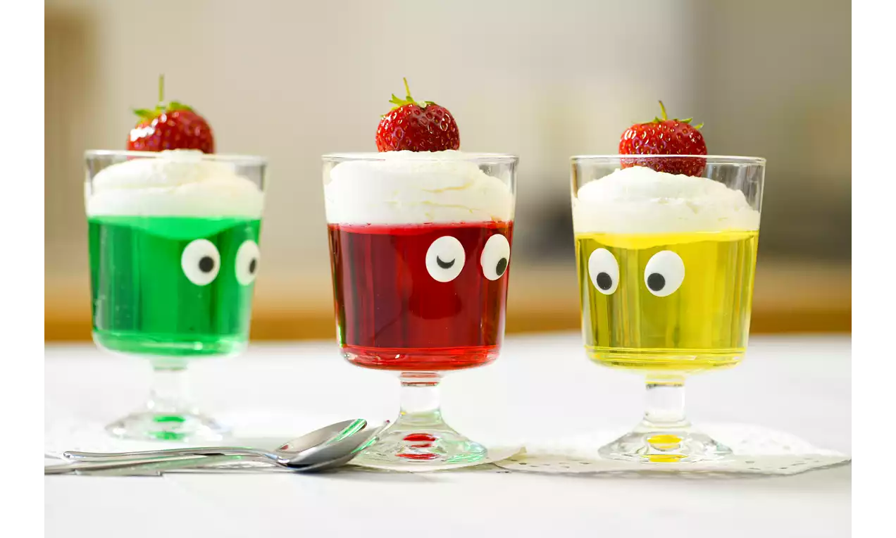 Picture - (min-width: 768px)