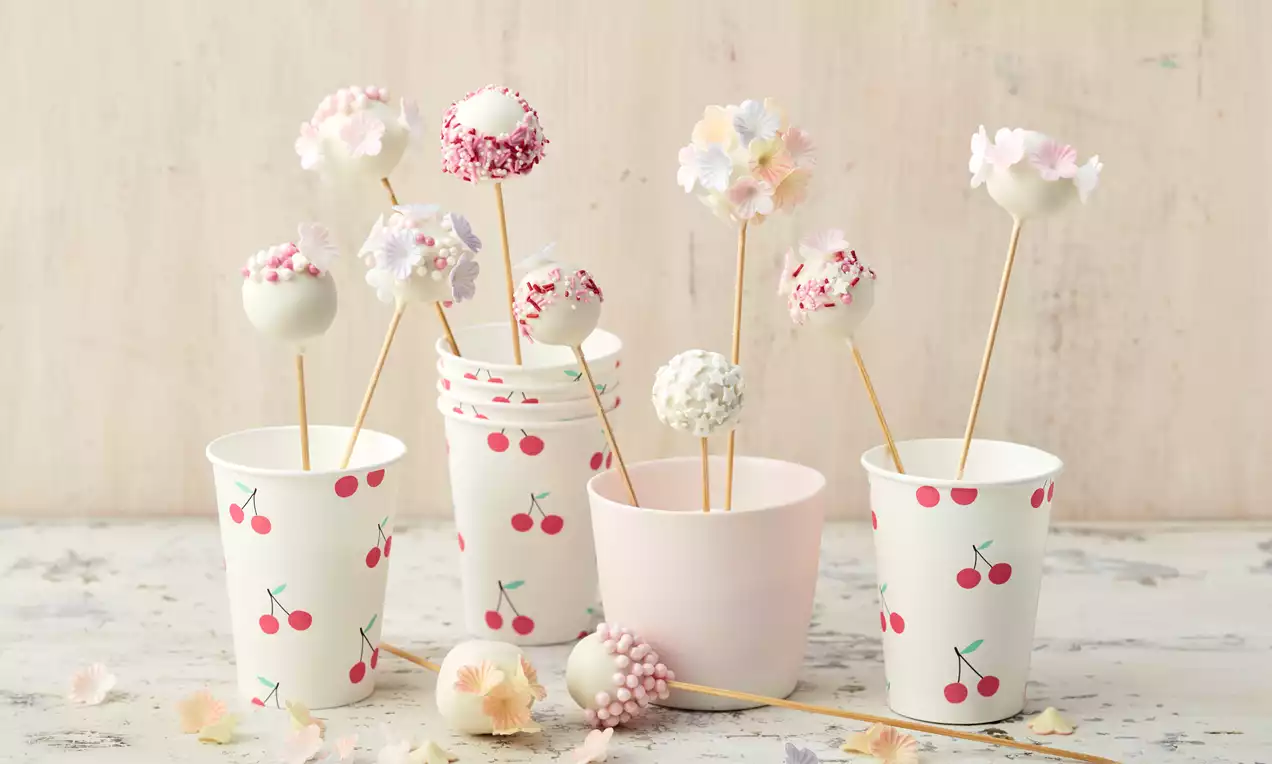 Picture - (min-width: 768px)