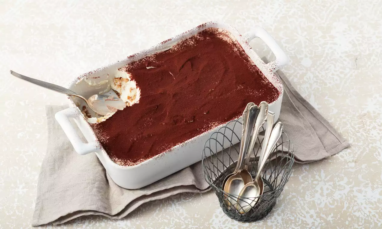 Picture - (min-width: 768px)