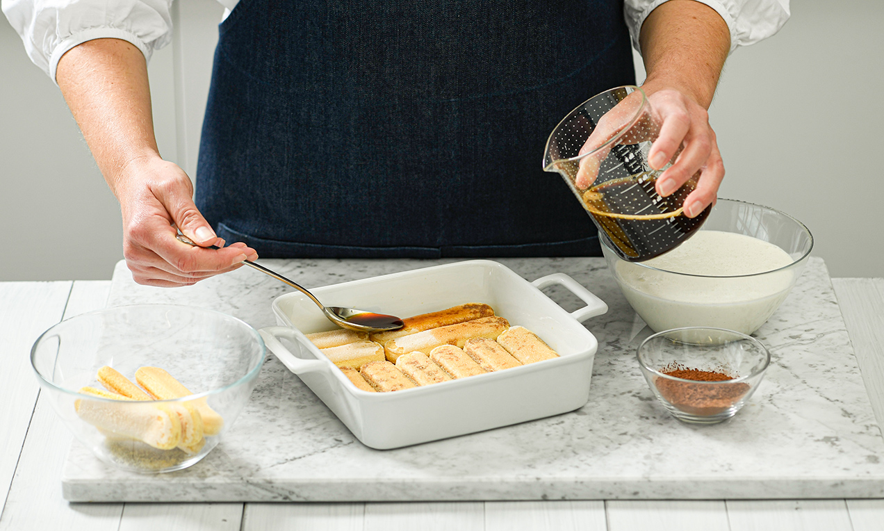 Picture - Tiramisu Zubereitung-4816 Step 2 Ausschnitt