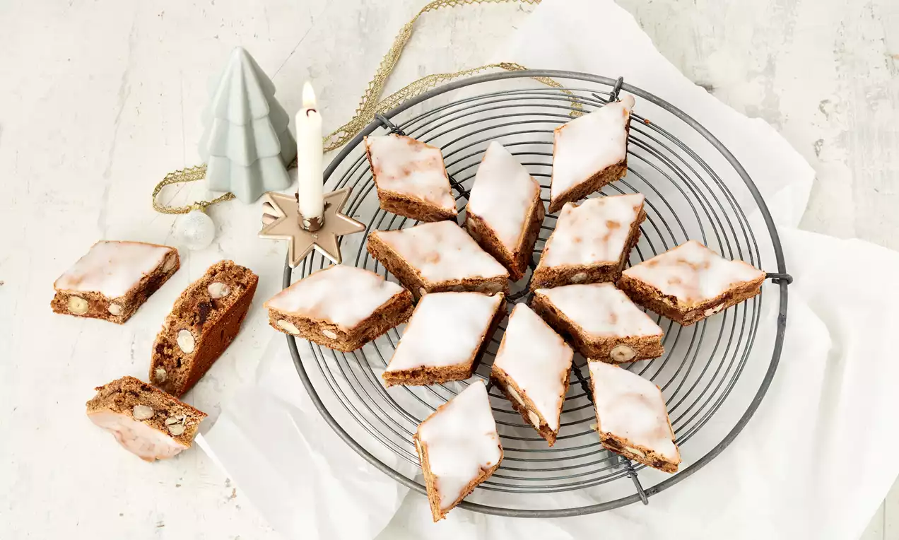 Picture - (min-width: 768px)