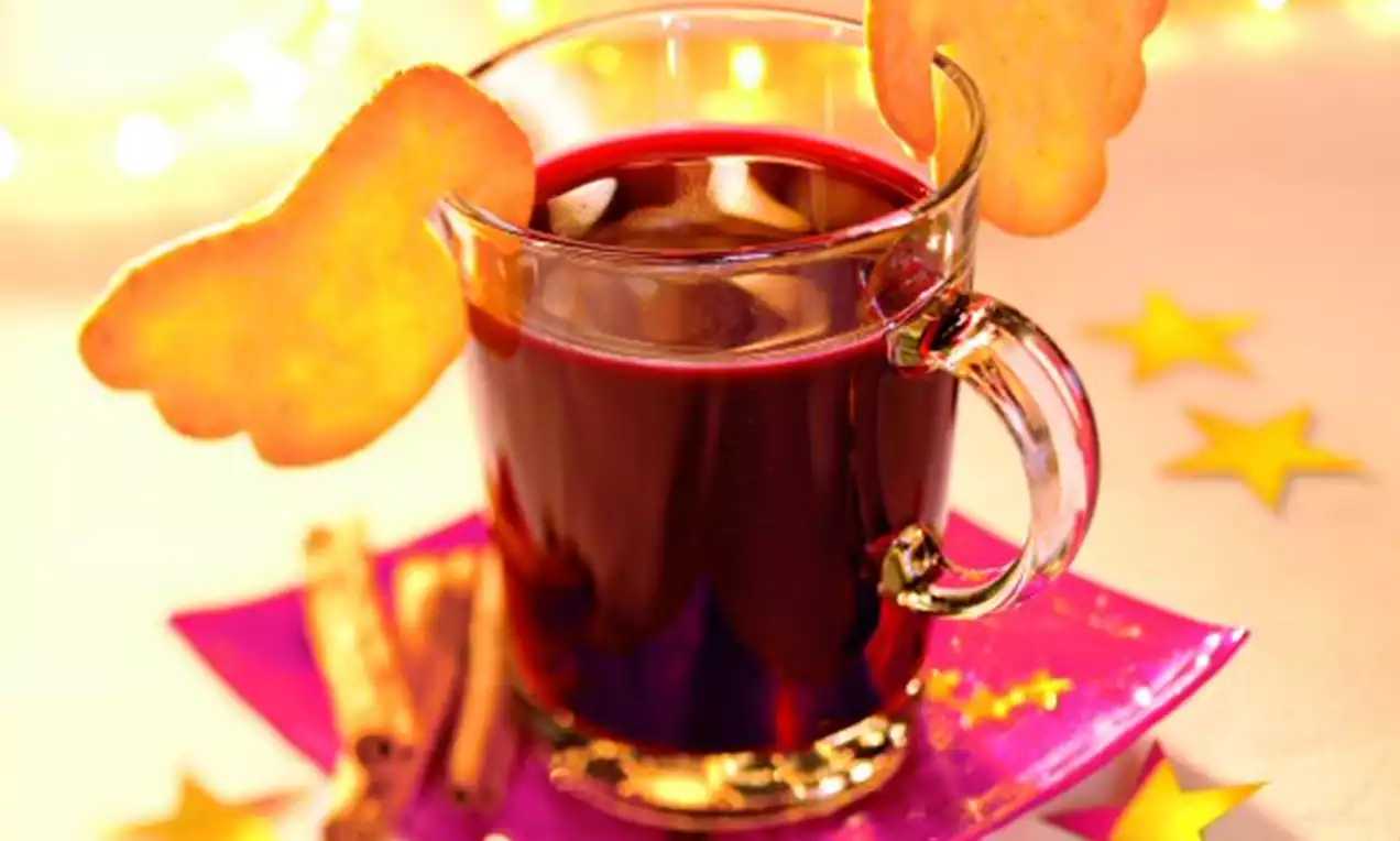 Picture - (min-width: 768px)