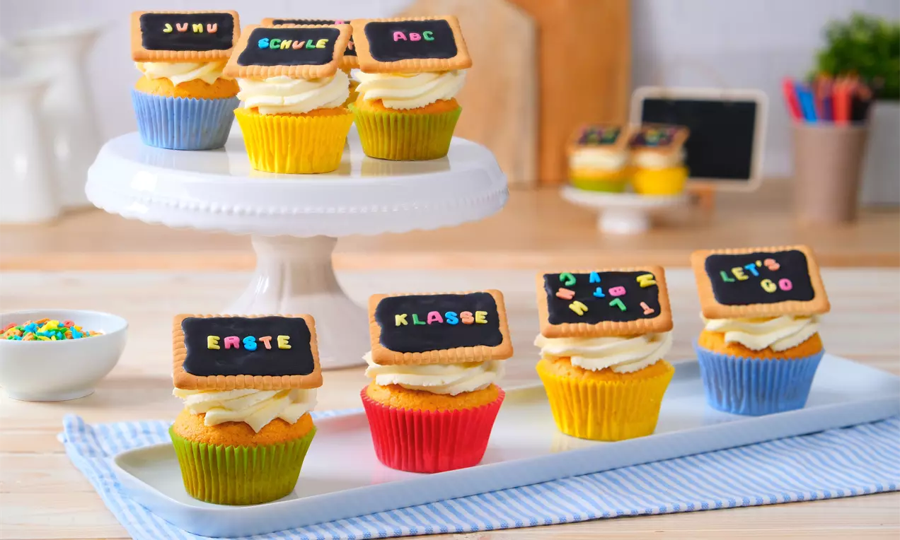 Picture - (min-width: 768px)