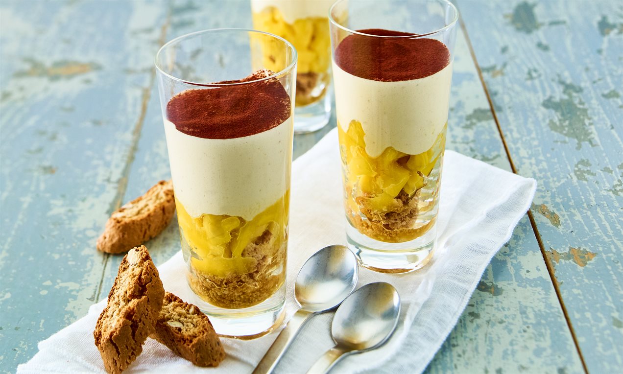 Picture - Mango-Tiramisu Dr. Oetker Feindaten quer.jpg