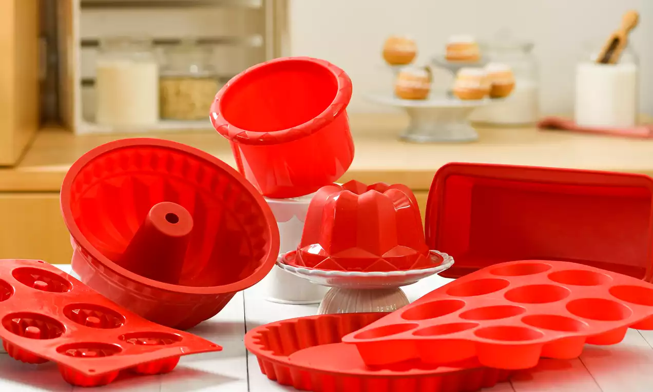 Picture - (min-width: 768px)