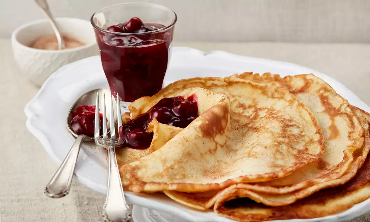 Picture - (min-width: 768px)