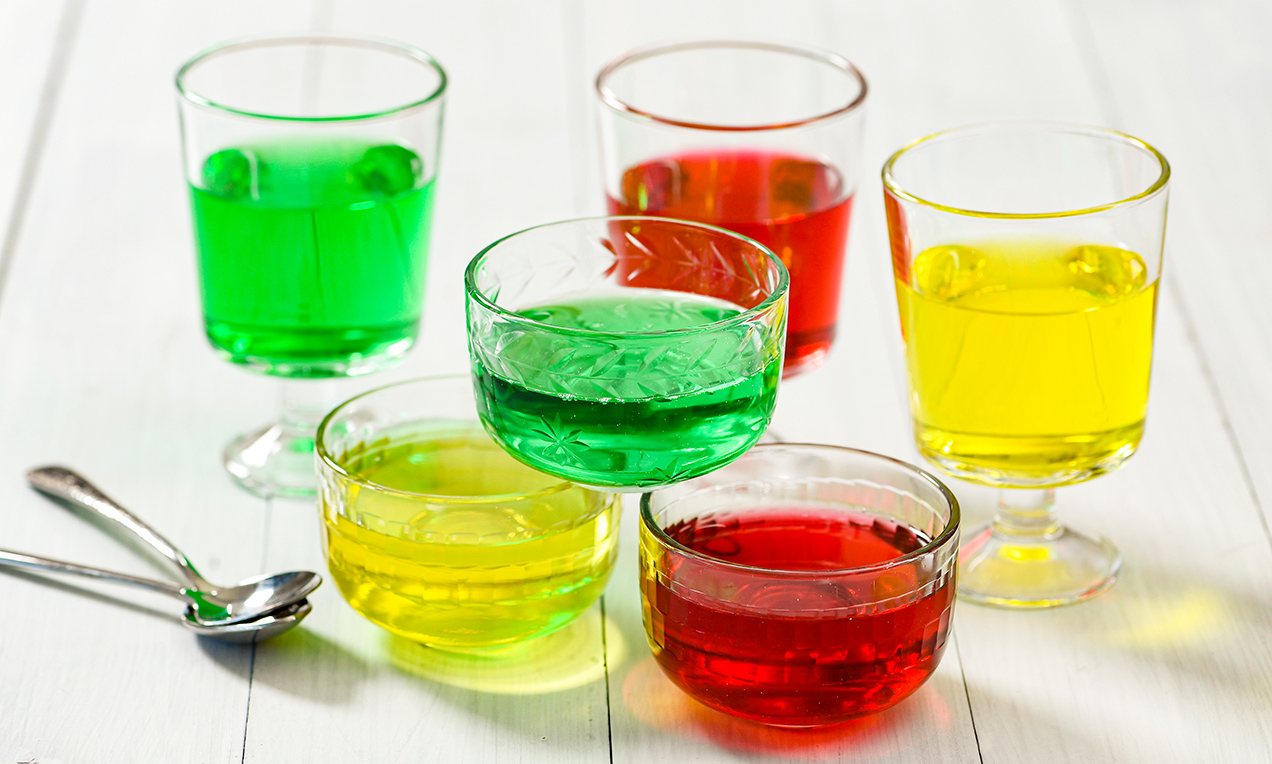 Picture - Geschmacksrichtungen Ausschnitt DSC0163