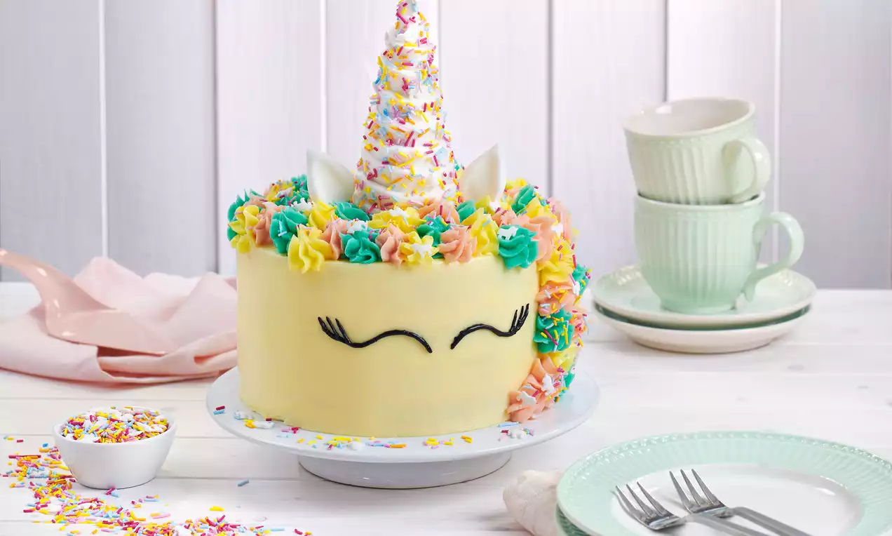 Picture - (min-width: 768px)