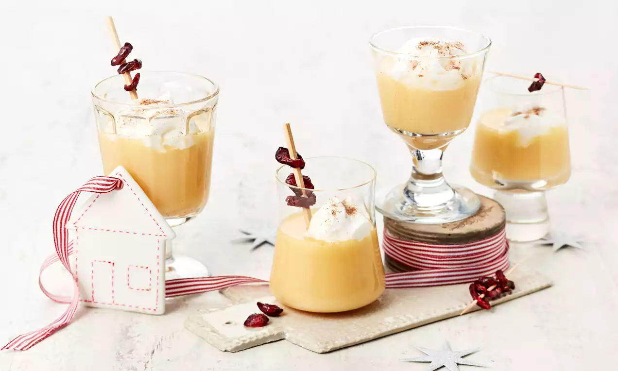 Picture - (min-width: 768px)