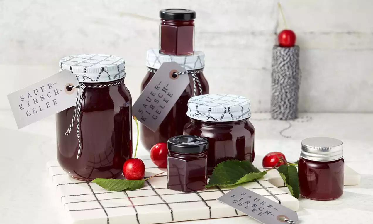 Picture - (min-width: 768px)