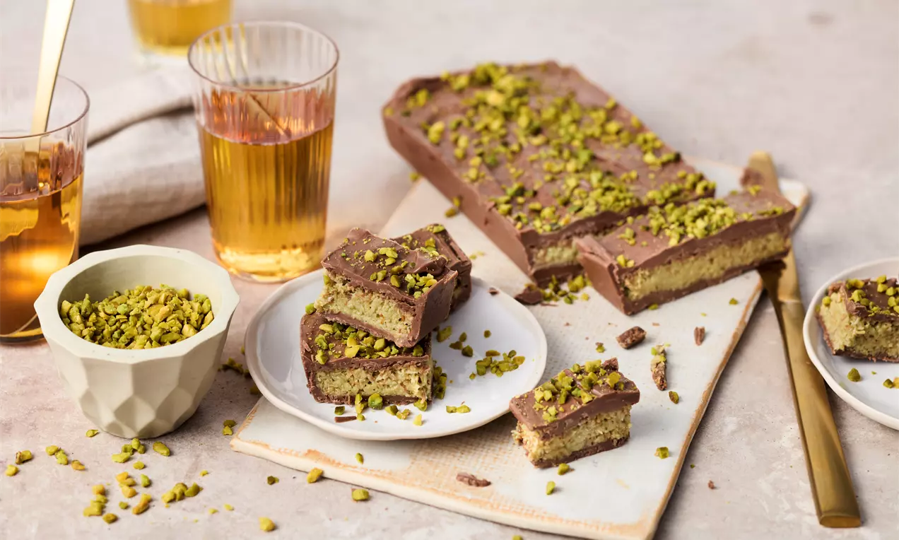 Picture - (min-width: 768px)