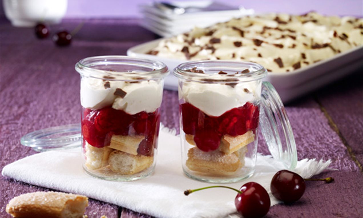Picture - Tiramisu_Kirsche_550.jpg