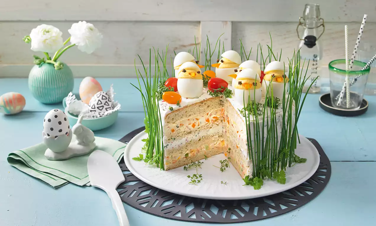 Picture - (min-width: 768px)